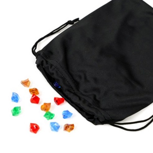 코리아보드게임즈 우봉고 3D 솔직 후기 | 실사용자 리뷰 분석 - 상품 이미지 4