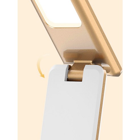 눈 건강 지킴이, 파나소닉 LED 스탠드: 당신의 일상을 밝히다!