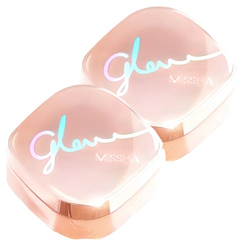 미샤 글로우 스킨밤, 50ml, 2개