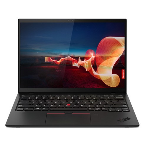 레노버 2021 ThinkPad X1 Nano 13.3 코어i5 인텔 11세대 256GB | WIN10 Home | 20UNS02L00