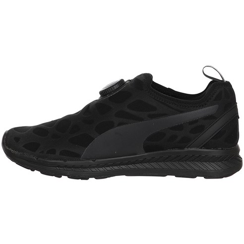 puma disc sleeve ignite foam