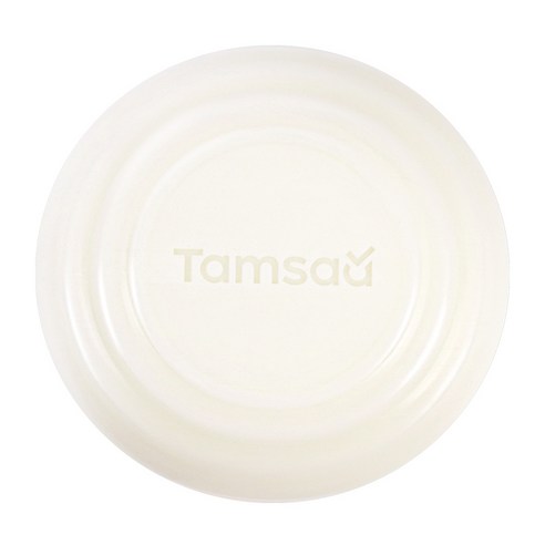 탐사 산양유 비누로 뽀송뽀송 피부, 지금 바로 시작하세요!