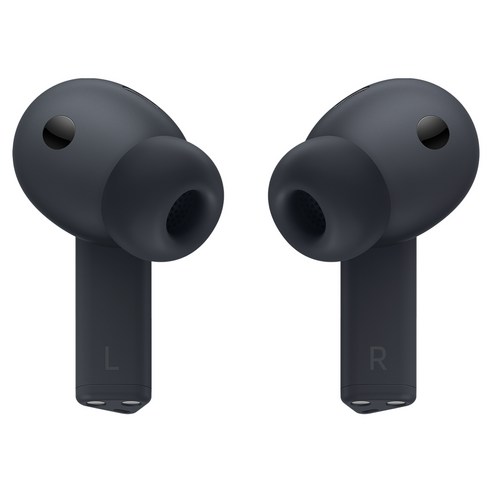 삼성전자 갤럭시 버즈3 FE 블루투스 이어폰 개봉기 | 실사용 후기 - 상품 이미지 2