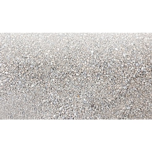 닥터펠리스 원티드 고양이 모래 벤토나이트 후기 분석 - 대용량 패키지 이미지