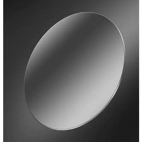 어반카 휴대폰 마그네틱 자석 스틸패치 원형 40 x 40 mm 10p 이미지 3