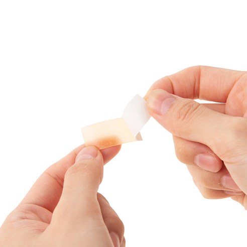 탐사 초기진압 소화패치 후기 분석 - 소화 원리 시각 자료