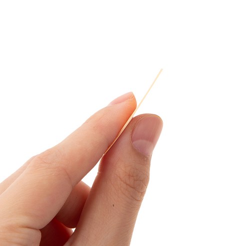 탐사 초기진압 소화패치 후기 분석 - 멀티탭 부착 활용 예시