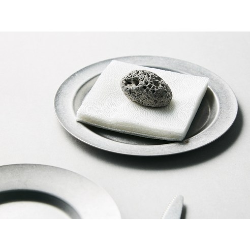 코멧 뽑아쓰는 테이블 냅킨 실사용 후기 | 효과 있을까? - 상품 이미지 2