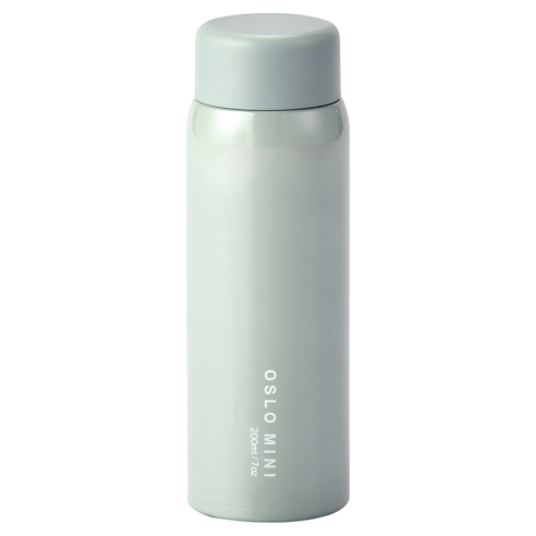 오슬로 미니 텀블러