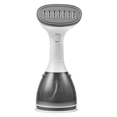 홈플래닛 핸디형 스탠드 스팀다리미 솔직 후기 | 실사용자 리뷰 분석 - 상품 이미지 3