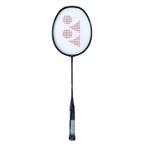 배드민턴, 팔 아픈 취미는 이제 그만!