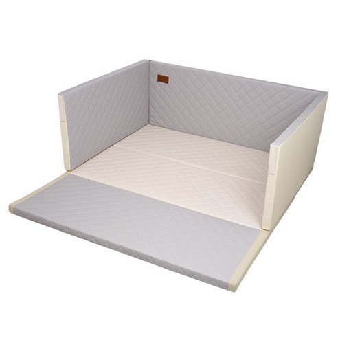 아기 키우는 집에서 매일 마주하는 사소하지만 짜증 나는 순간들 바치범퍼침대 아기 키우는 집에서 매일 마주하는 사소하지만 짜증 나는 순간들 바치범퍼침대