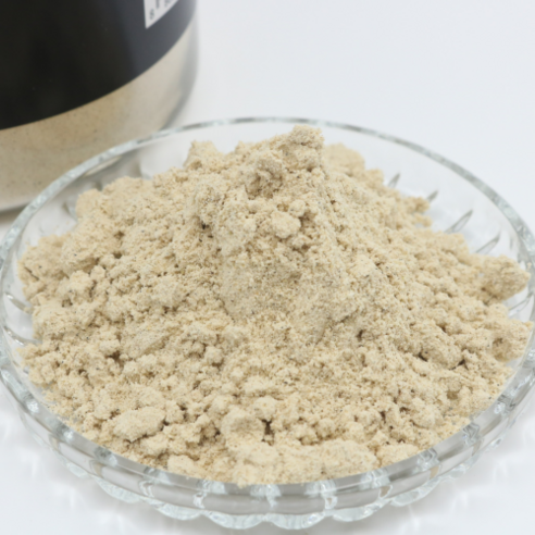 태평선식 검정콩 미숫가루 PET 800g, 2개 이미지 3