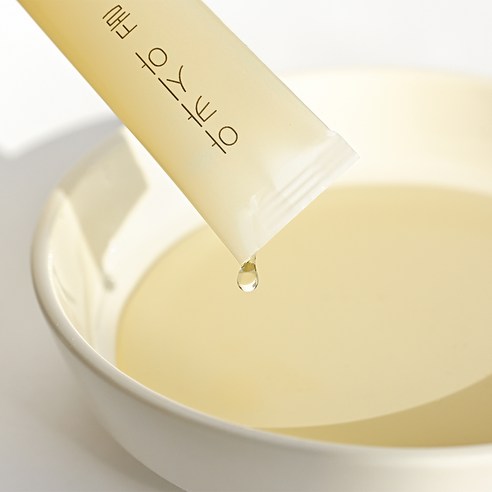 꿀마실 아카시아꿀 미니스틱 120g, 3개 솔직 후기 | 실사용자 리뷰 분석 - 상품 이미지 4