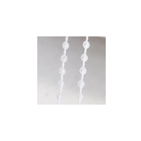 2만원으로 완성하는, 가성비 끝판왕 인테리어: 지엔지 무지 롤스크린