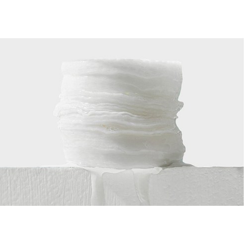 붐붐포 반려동물 이어 클렌징 귀 세정제 수딩 패드 이미지 4