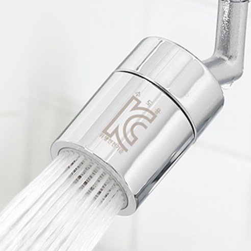 해피달링 워터탭 후기 - 실사용 이미지