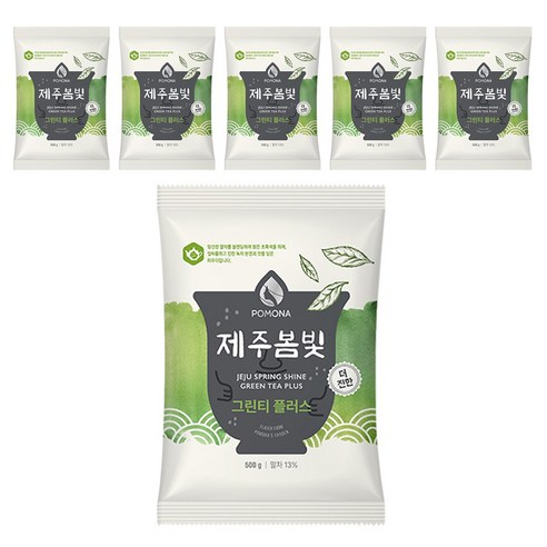 6개