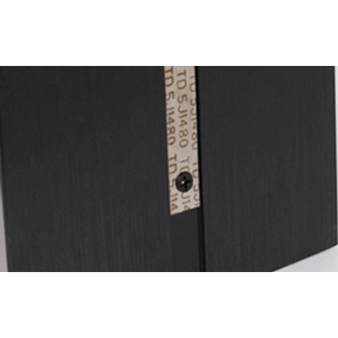 알파카 무동력 에코팬, 캠핑의 쾌적함과 감성을 동시에!