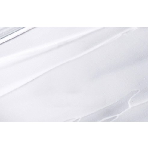 에스트라 아토베리어 365 로션 플러스 이미지 3