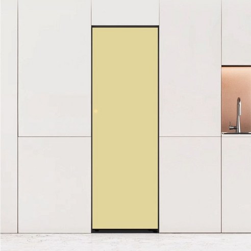 LG전자 오브제컬렉션 컨버터블 패키지 Fit & Max 냉동전용고 좌열림... 개봉기 | 실사용 후기 - 상품 이미지 3