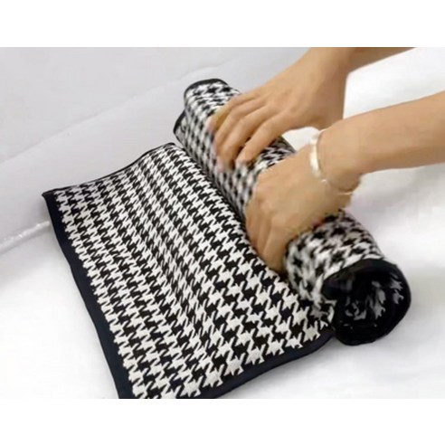 하루의 피로, 따뜻하게 녹여주는 포근한 위로