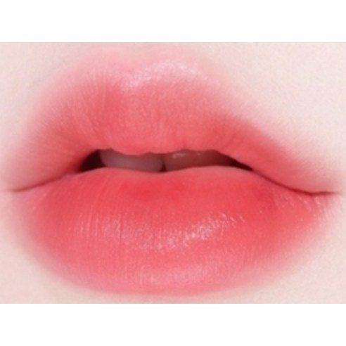 토니모리 겟잇 립틴트 워터풀 버터 이미지 2