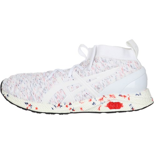 ASICS] ASICS 男款HYPERGEL-KAN 運動鞋1022A032-100 運動鞋/休閒鞋| 酷澎