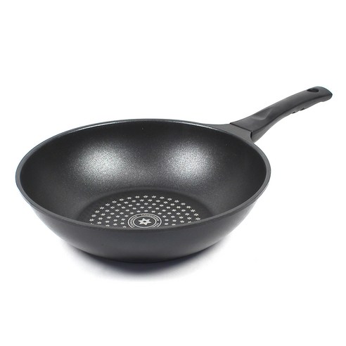 키친아트 뉴 티타늄 코팅 궁중팬 솔직 후기 | 실사용자 리뷰 분석 - 대표 이미지