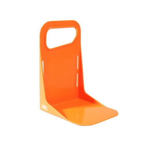 카템 트렁크 고정 칸막이 CT145 4p 실사용 후기 | 효과 있을까? - 상품 이미지 4