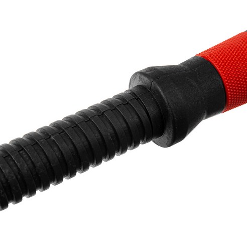 코멧 스포츠 프리미엄 무게조절 덤벨 바벨 세트 이미지 4