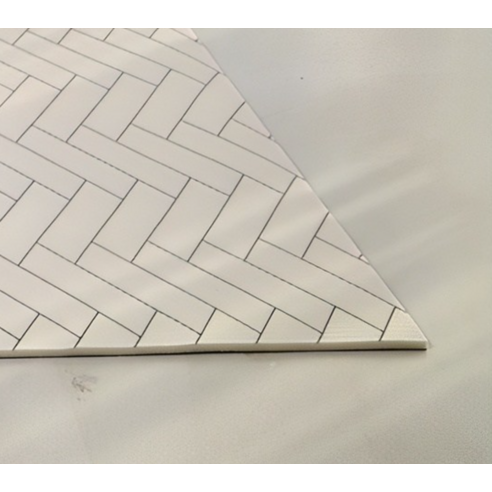 우리 아이 안전, 엄마의 안심을 위한 맘앤마음 롤매트