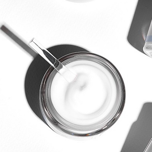 라운드랩 1025 독도 크림 겨울철 보습 효과 후기