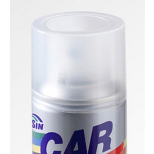 일신 카 페인트 스프레이 이미지 2