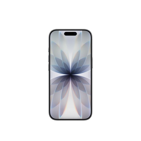 당신의 일상이 더 매끄러워지는 순간