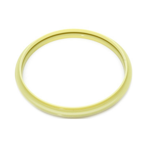 PN풍년 스텐레스 압력솥 전용 패킹 실사용 후기 | 효과 있을까? - 상품 이미지 2