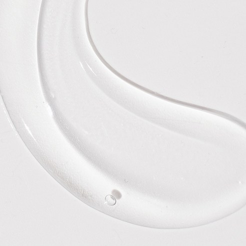 우리 아이 첫 양치, 즐거운 사과맛으로 시작하세요