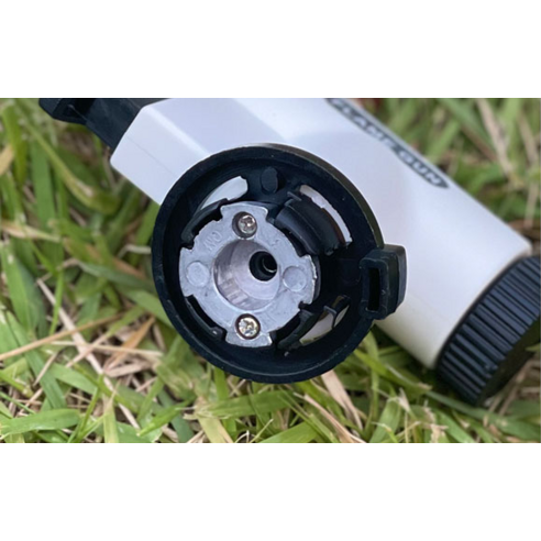 비로르 액화방지 가스토치 이미지 2