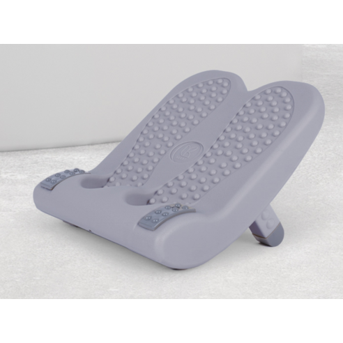 아리프 레그릴렉서 후기 분석 - 사용 예시