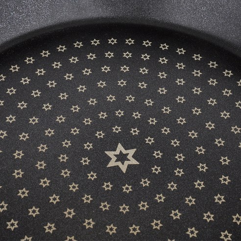 탐사 티타늄코팅 IH인덕션 후라이팬 이미지 4