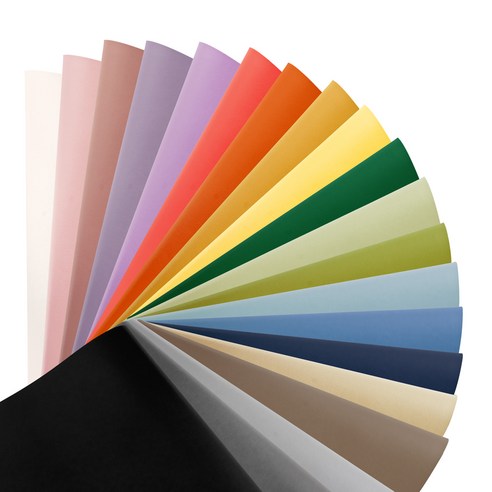 그리디파머스 경량형 가죽 마우스 키보드 책상 장패드 후기 분석 - 고급스러운 가죽 질감 디테일