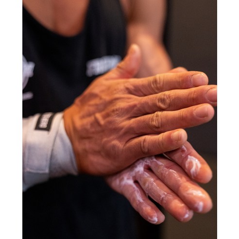 제로투히어로 액상 탄마 익스트림 초크 이미지 4