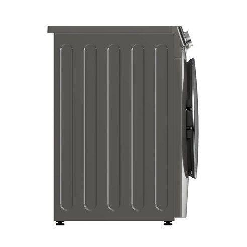 마이디어 건조겸용 드럼세탁기 MFK03D120B/SK-KR 후기 분석 - 하단 배수 필터