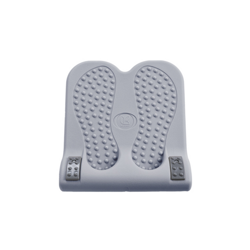 아리프 레그릴렉서 후기 분석 - 편안한 곡선 상세샷