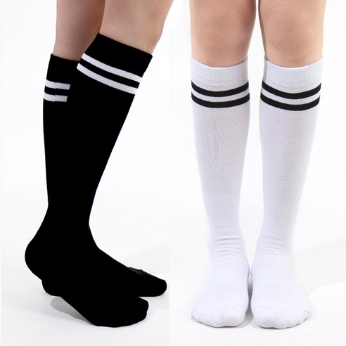 발끝까지 쾌적하게 골프의 즐거움을 더하다