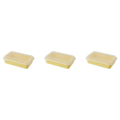 락앤락 DosiLock 밀프랩 1단 도시락 이미지 2