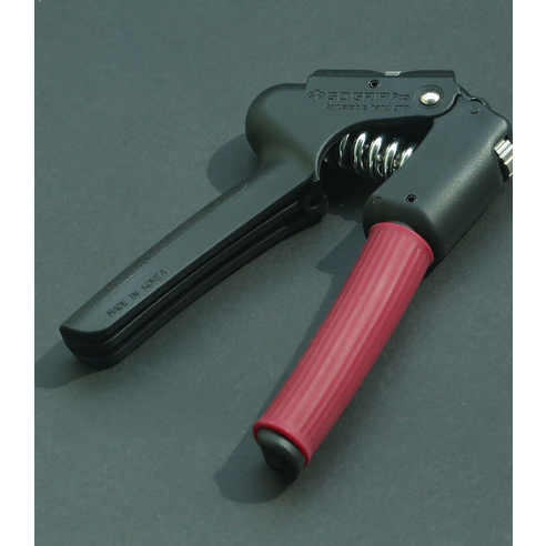 지디 그립 프로 악력기 이미지 3