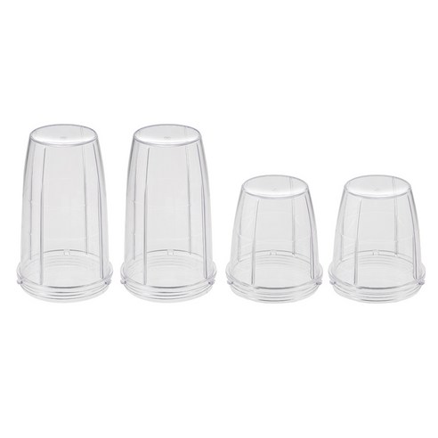 홈플래닛 푸드 다용도 믹서기 솔직 후기 | 실사용자 리뷰 분석 - 상품 이미지 4