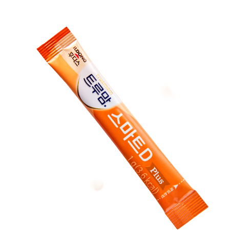 트루맘 스마트 D 플러스 90g, 1개 실사용 후기 | 효과 있을까? - 상품 이미지 3