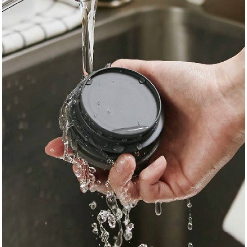 일상에 온기를 더하는 조지루시 SX-LA72H 텀블러